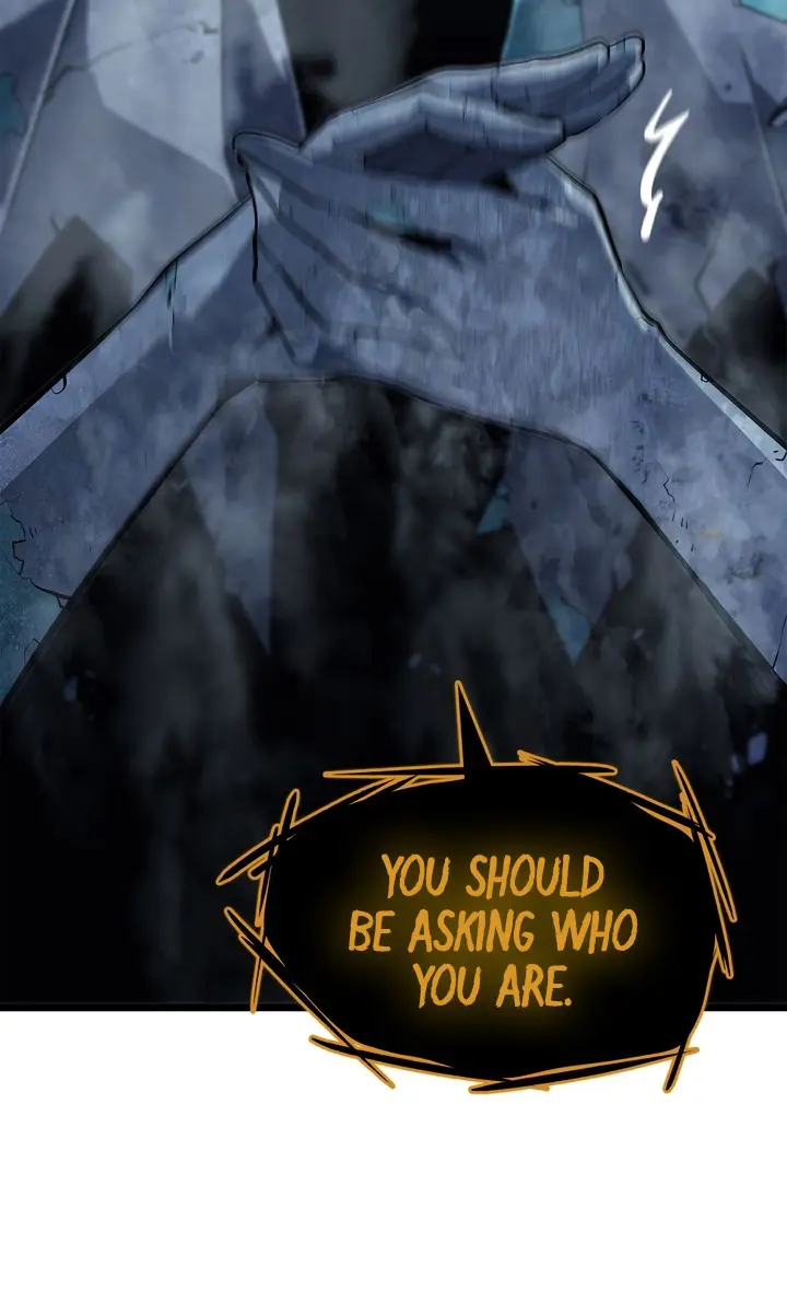 Solo Leveling Chapter 125 Page 51