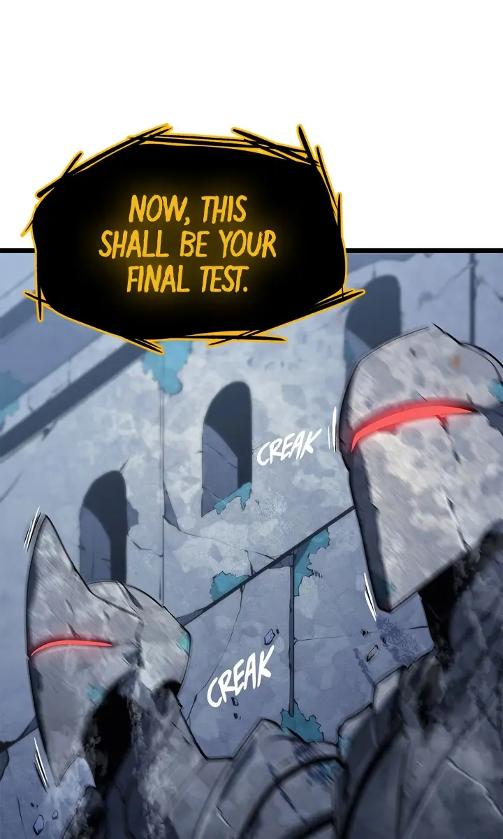 Solo Leveling Chapter 125 Page 52