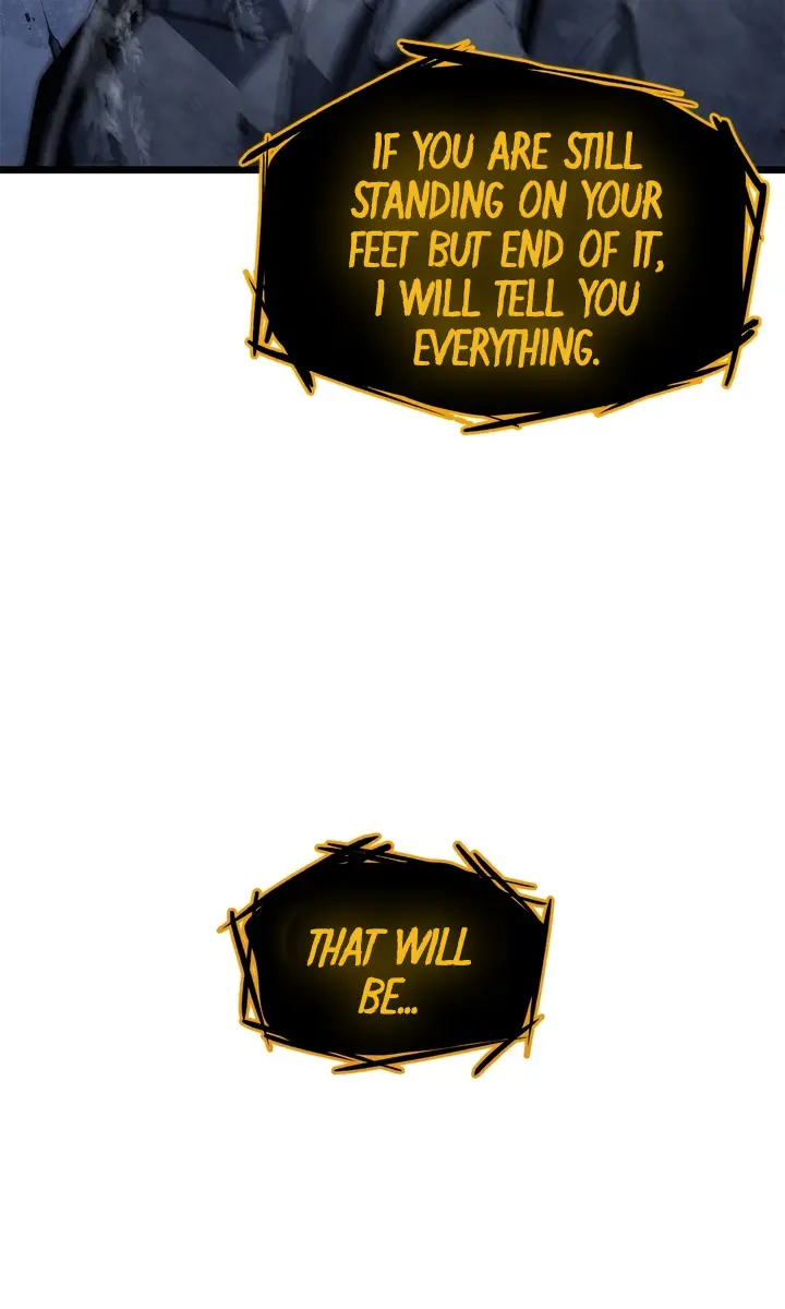 Solo Leveling Chapter 125 Page 53