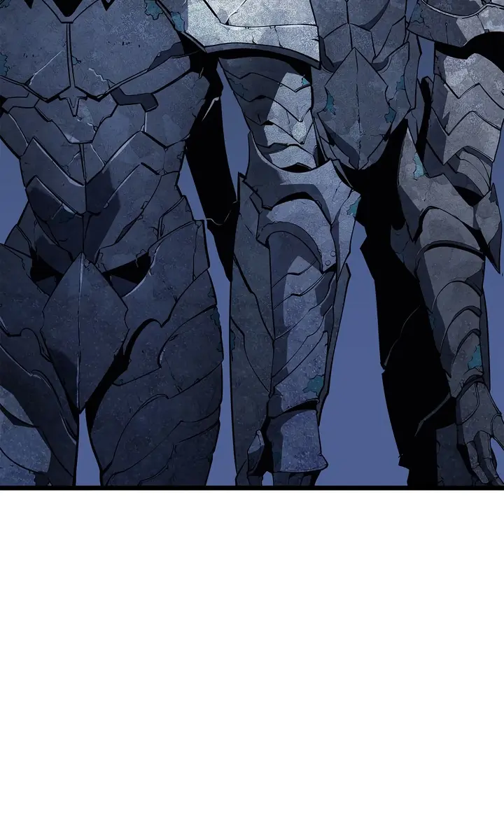 Solo Leveling Chapter 125 Page 55