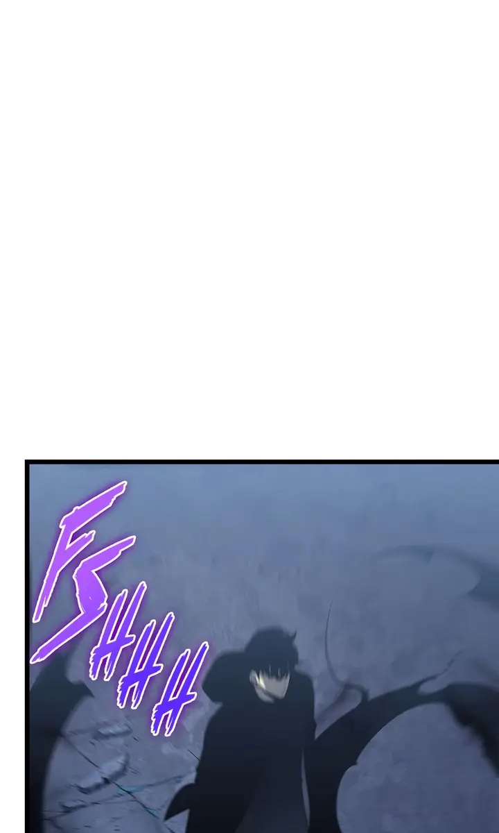Solo Leveling Chapter 125 Page 56