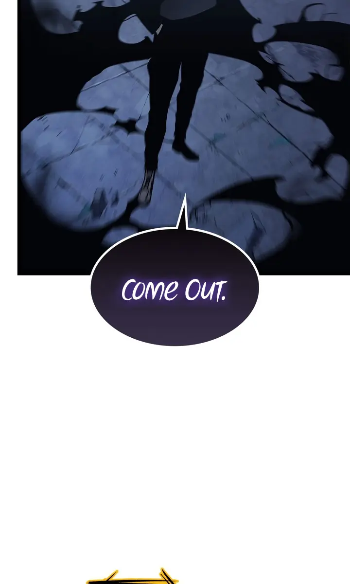 Solo Leveling Chapter 125 Page 57