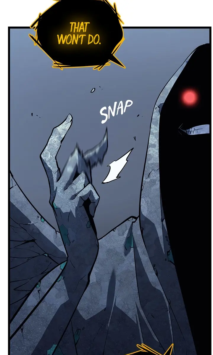 Solo Leveling Chapter 125 Page 58