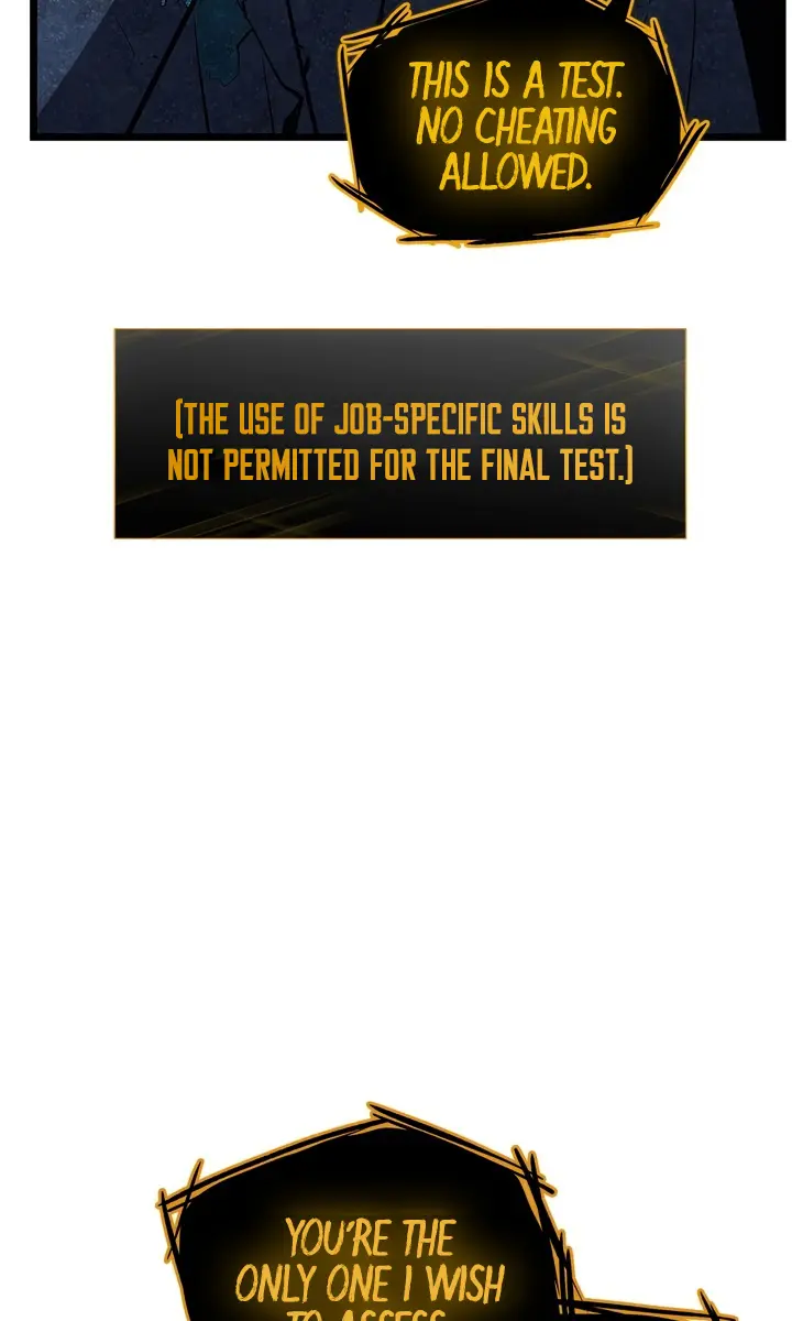 Solo Leveling Chapter 125 Page 59