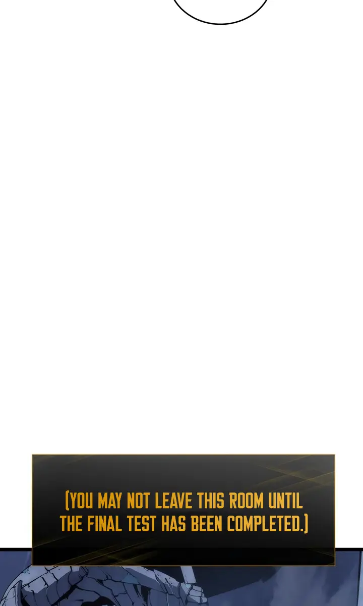 Solo Leveling Chapter 125 Page 61