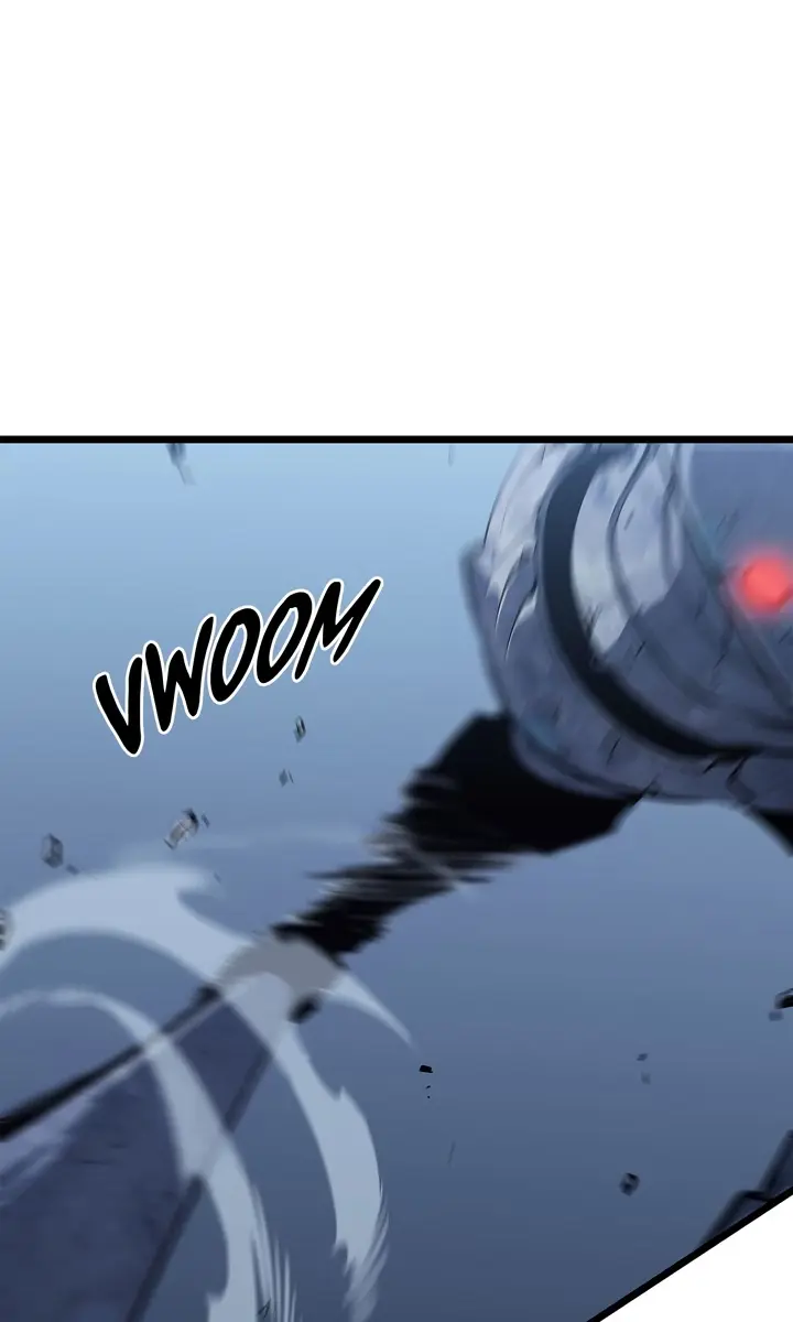 Solo Leveling Chapter 125 Page 65