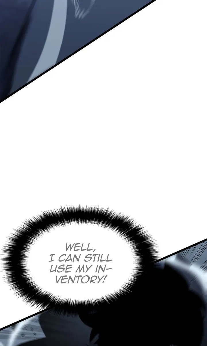 Solo Leveling Chapter 125 Page 66