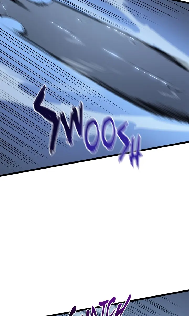 Solo Leveling Chapter 125 Page 68