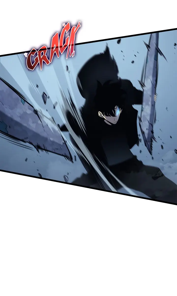 Solo Leveling Chapter 125 Page 71