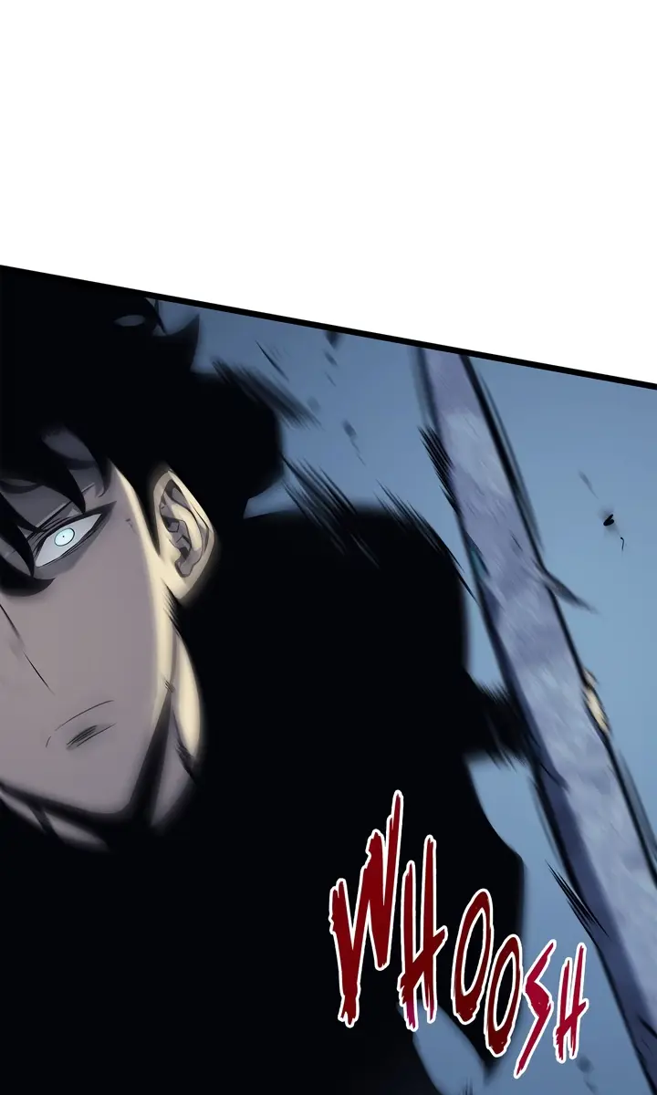 Solo Leveling Chapter 125 Page 72