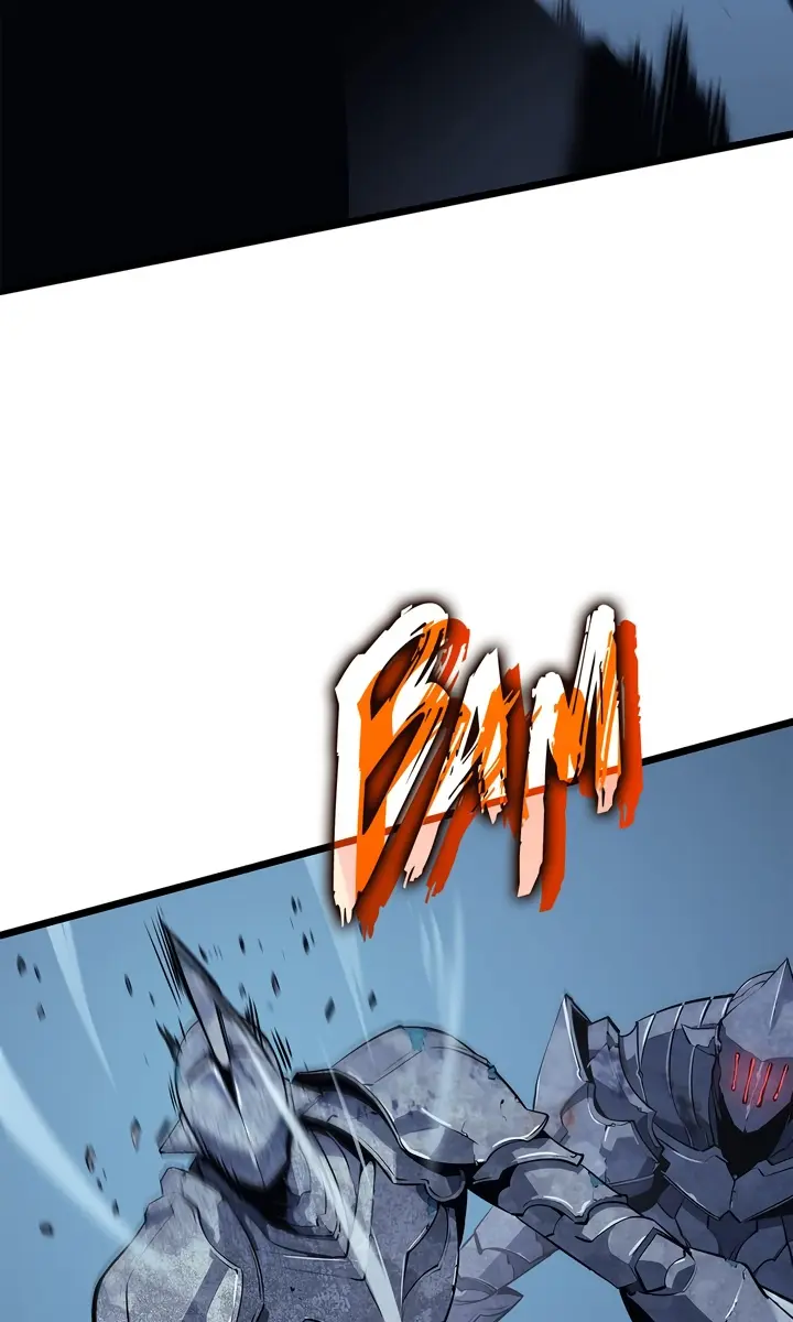 Solo Leveling Chapter 125 Page 73