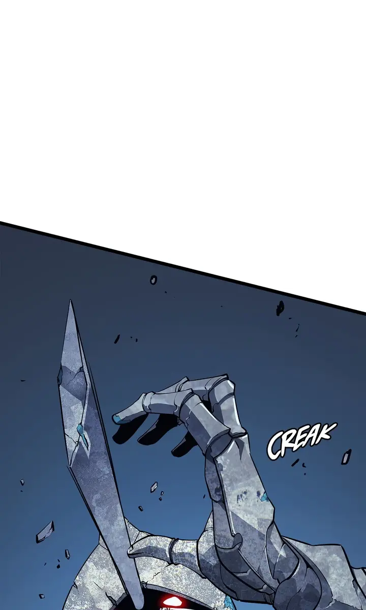 Solo Leveling Chapter 125 Page 75