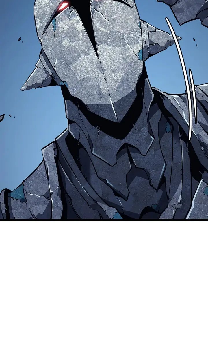 Solo Leveling Chapter 125 Page 76