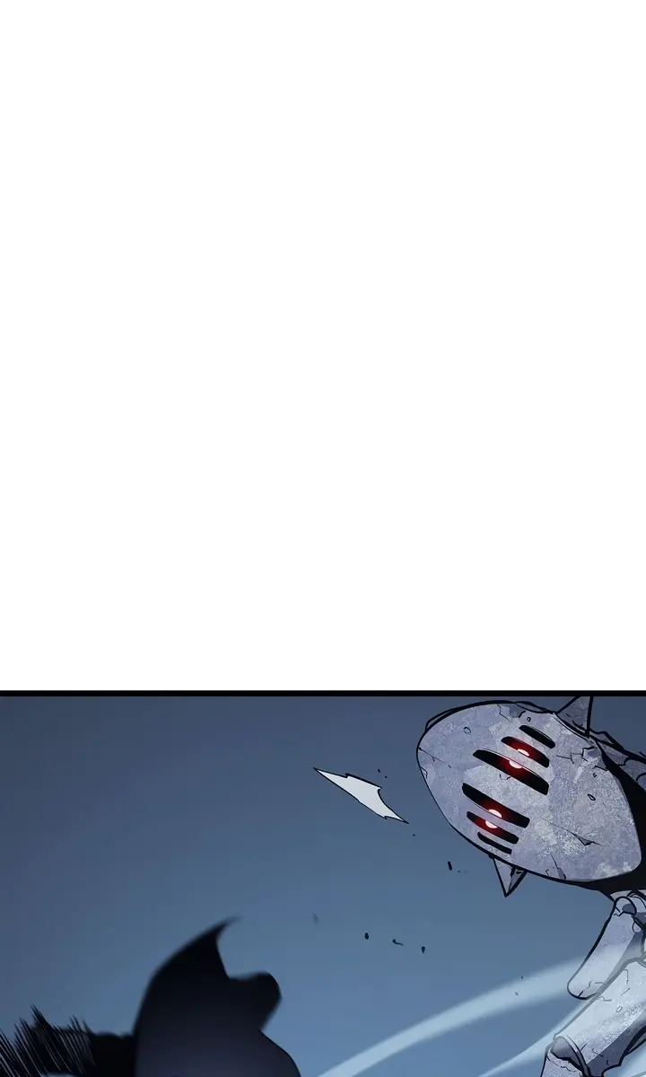 Solo Leveling Chapter 125 Page 77