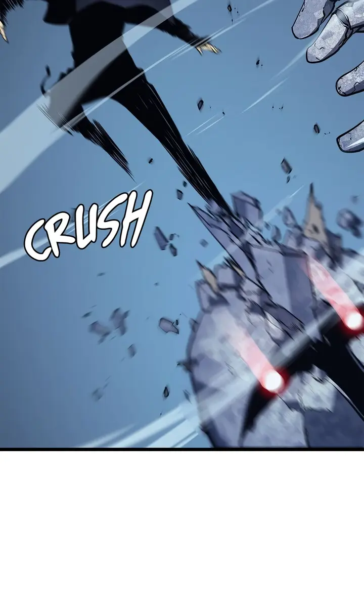 Solo Leveling Chapter 125 Page 78