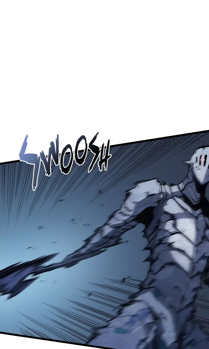 Solo Leveling Chapter 125 Page 79