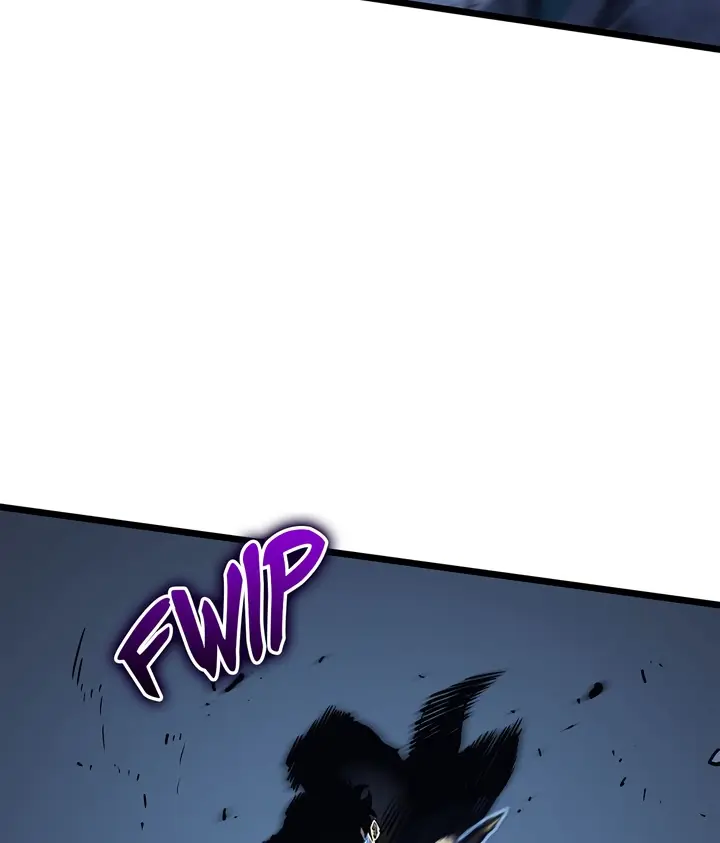 Solo Leveling Chapter 125 Page 80