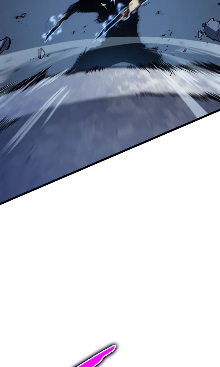 Solo Leveling Chapter 125 Page 81