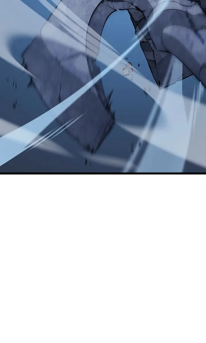 Solo Leveling Chapter 125 Page 83