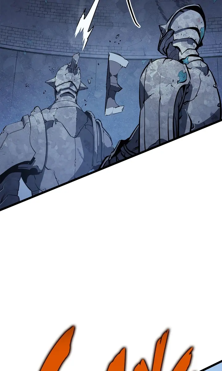 Solo Leveling Chapter 125 Page 85