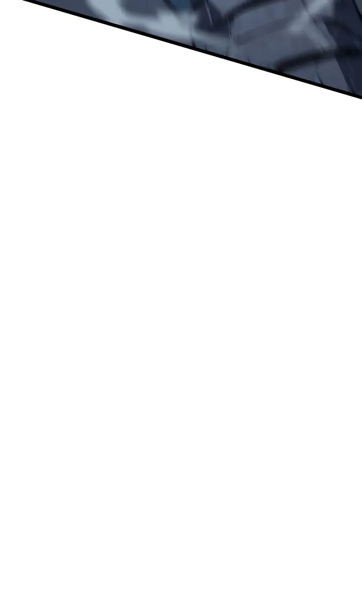 Solo Leveling Chapter 125 Page 87