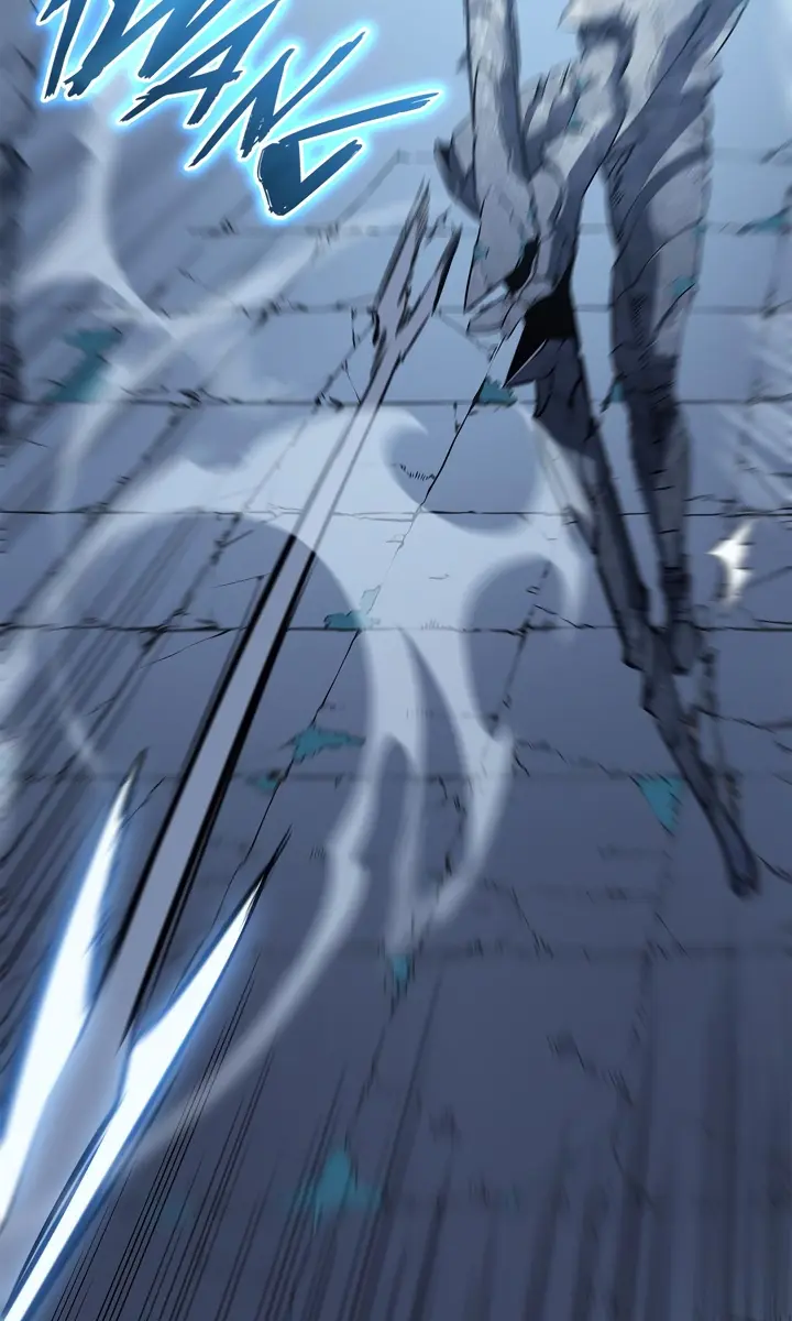 Solo Leveling Chapter 125 Page 89