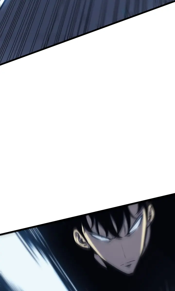 Solo Leveling Chapter 125 Page 90