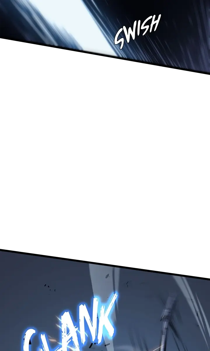 Solo Leveling Chapter 125 Page 91