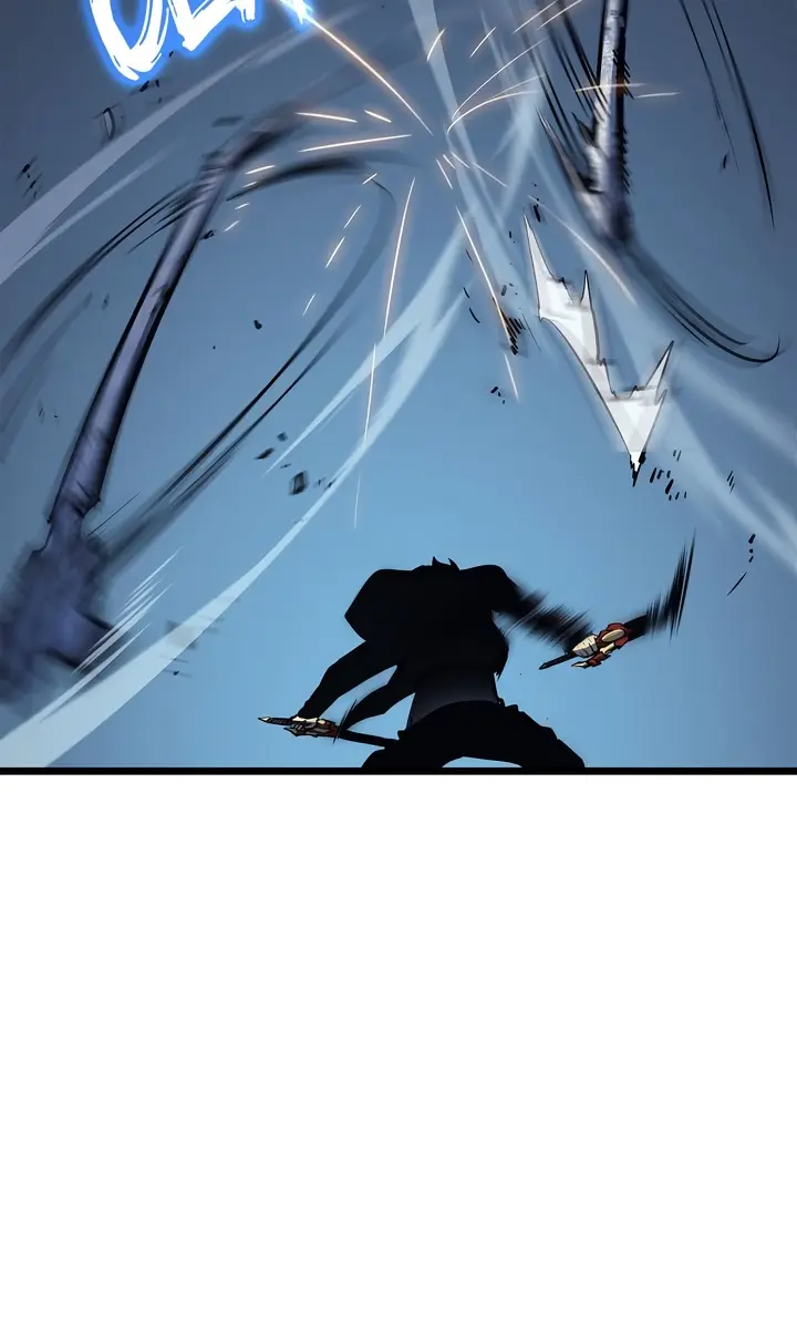 Solo Leveling Chapter 125 Page 92