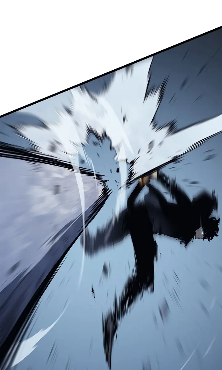 Solo Leveling Chapter 125 Page 94