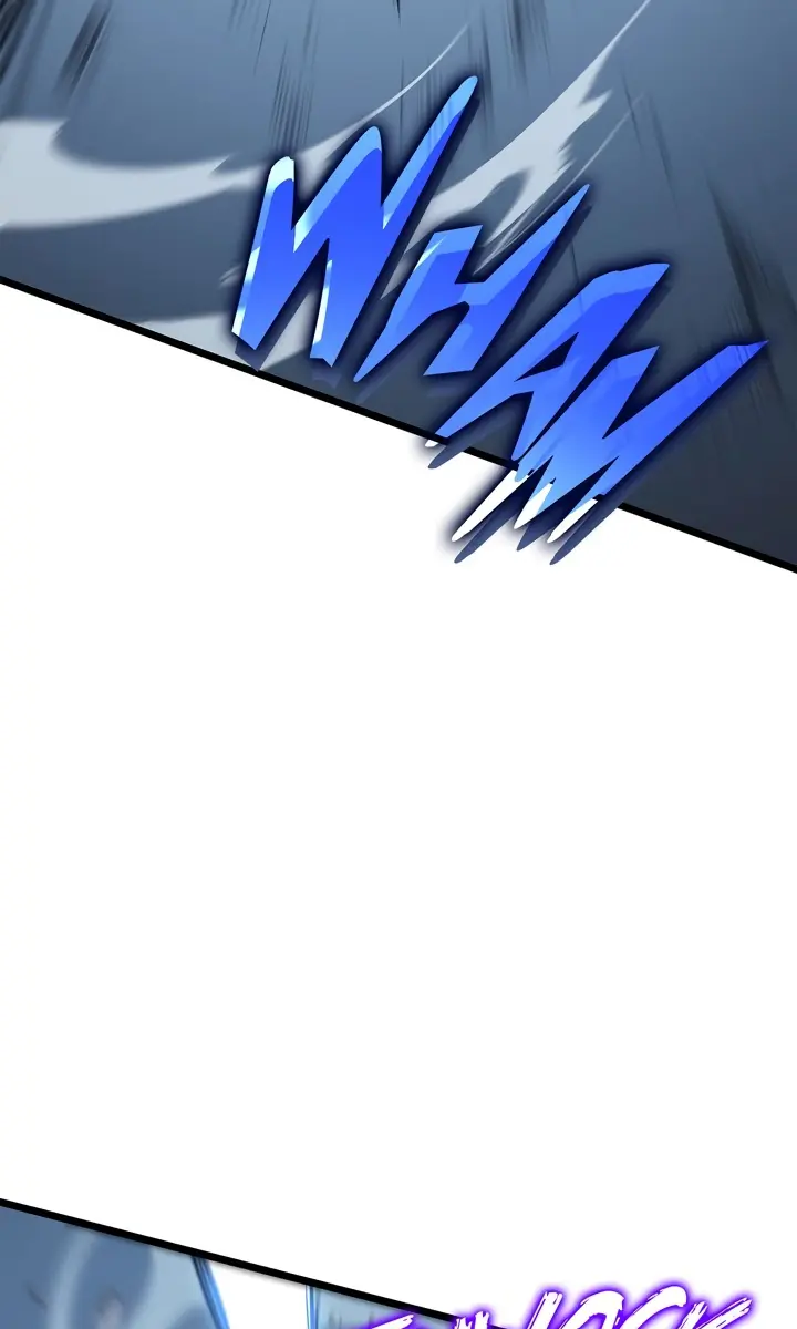 Solo Leveling Chapter 125 Page 95