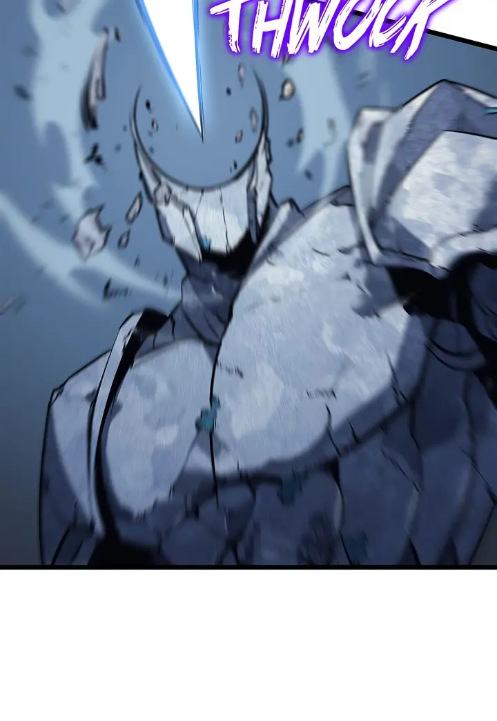 Solo Leveling Chapter 125 Page 96