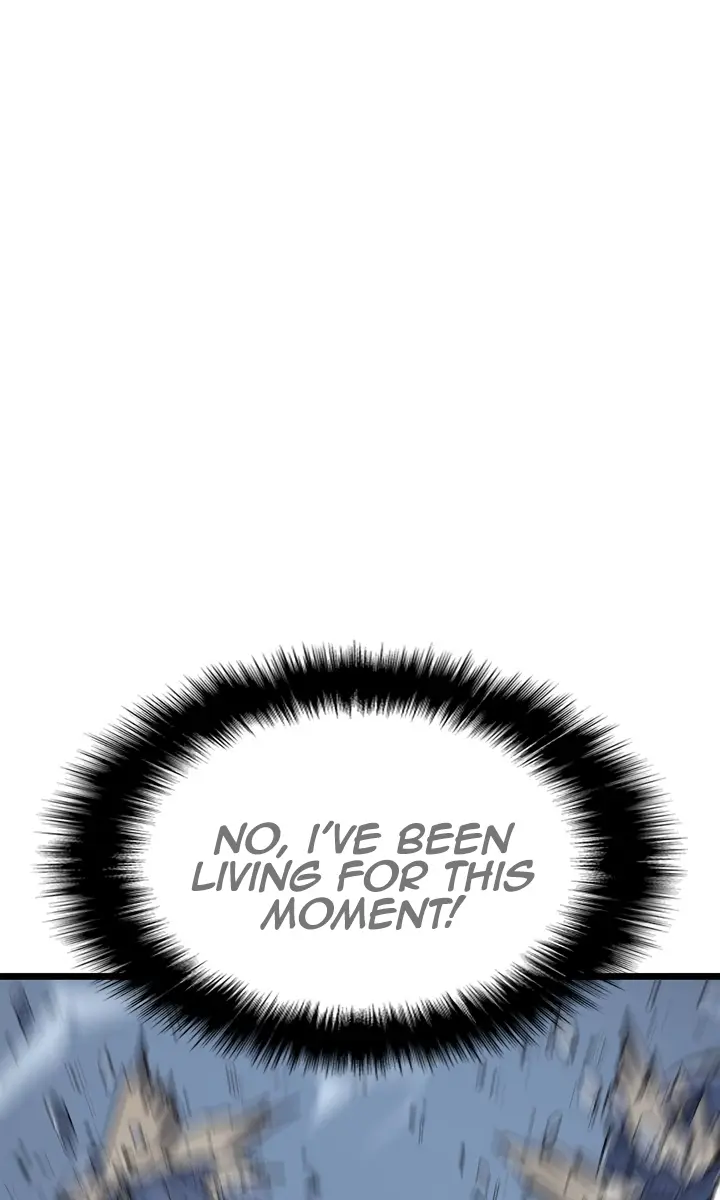 Solo Leveling Chapter 125 Page 98