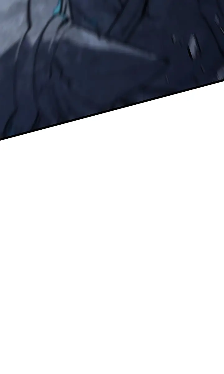 Solo Leveling Chapter 125 Page 100