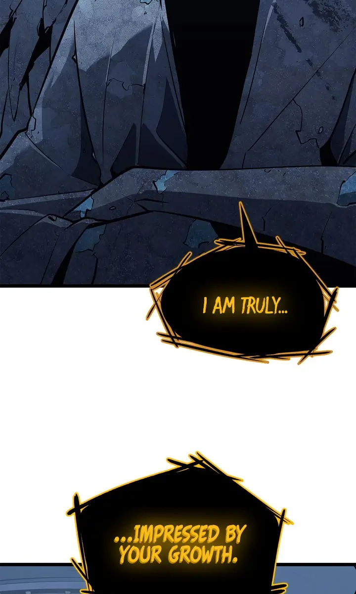 Solo Leveling Chapter 125 Page 102