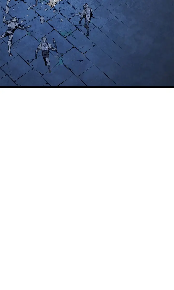 Solo Leveling Chapter 125 Page 104