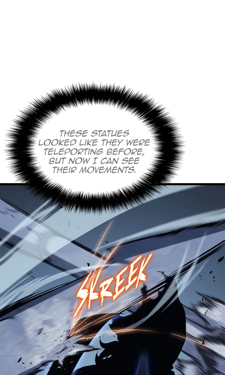 Solo Leveling Chapter 125 Page 105