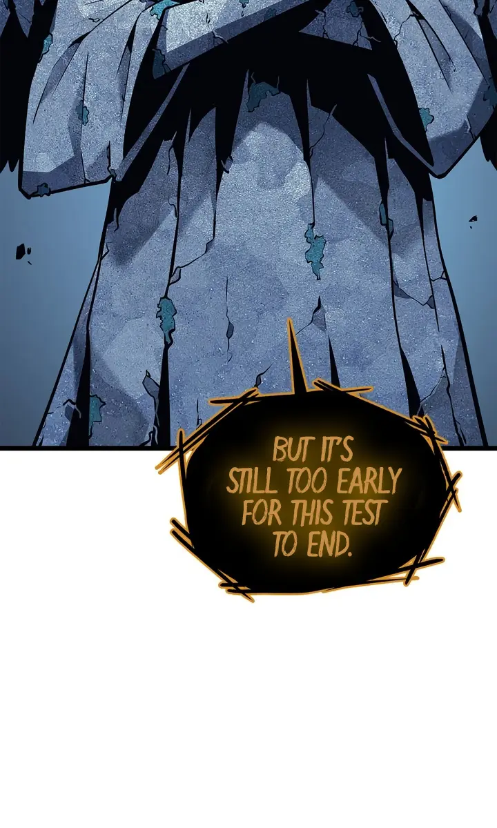 Solo Leveling Chapter 125 Page 108