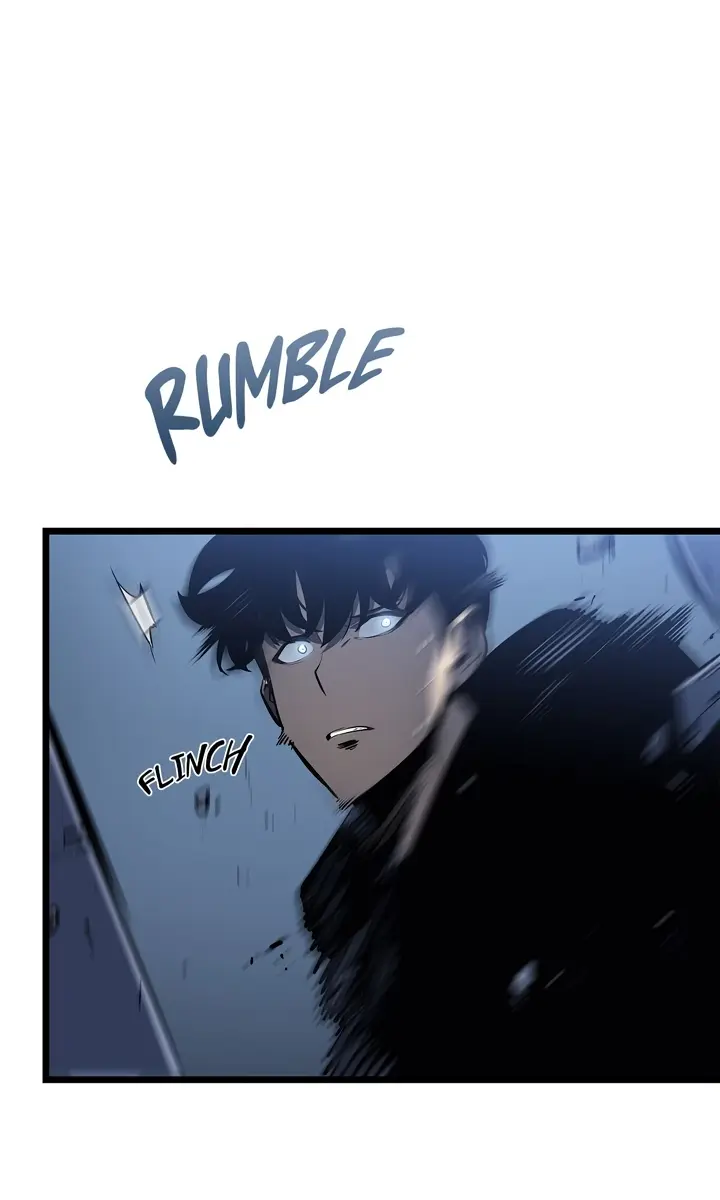 Solo Leveling Chapter 125 Page 109