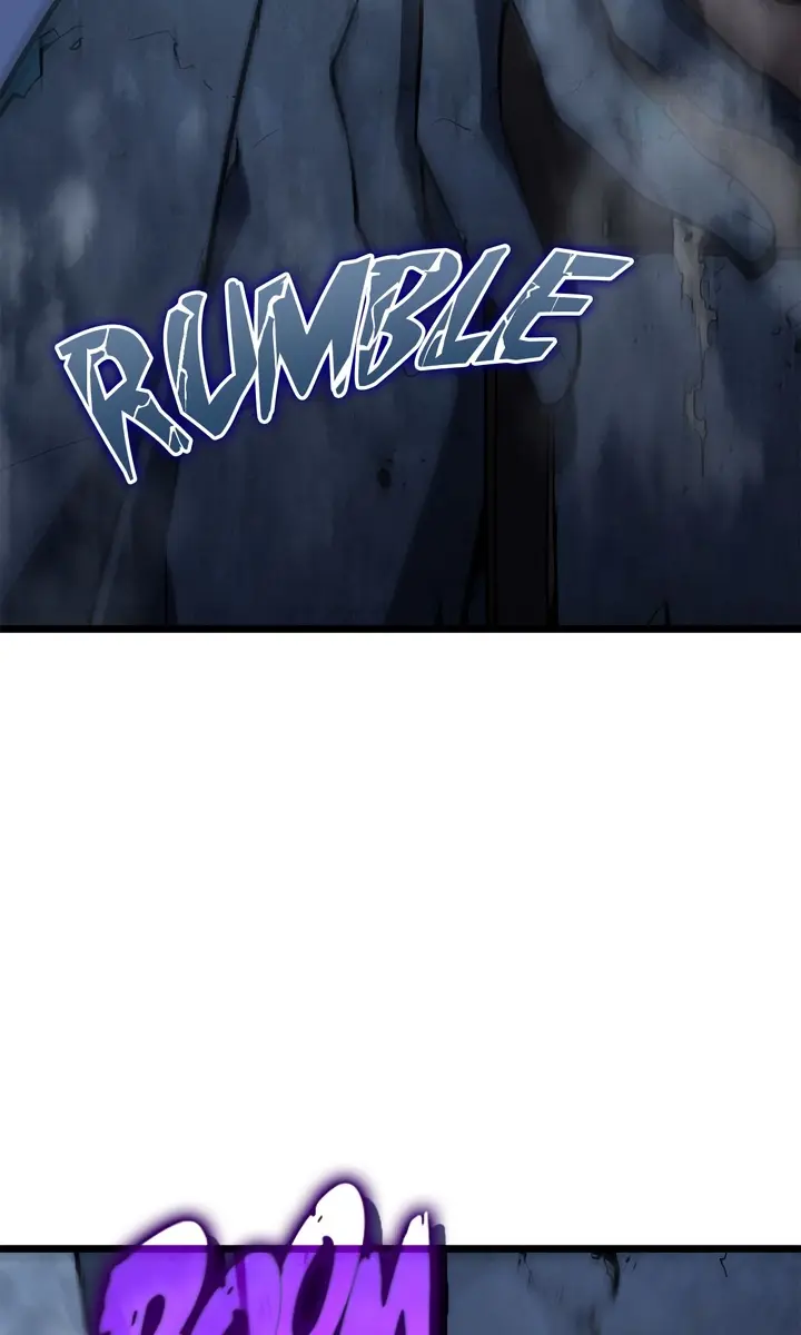 Solo Leveling Chapter 125 Page 111