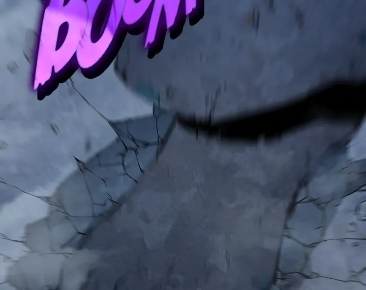 Solo Leveling Chapter 125 Page 112