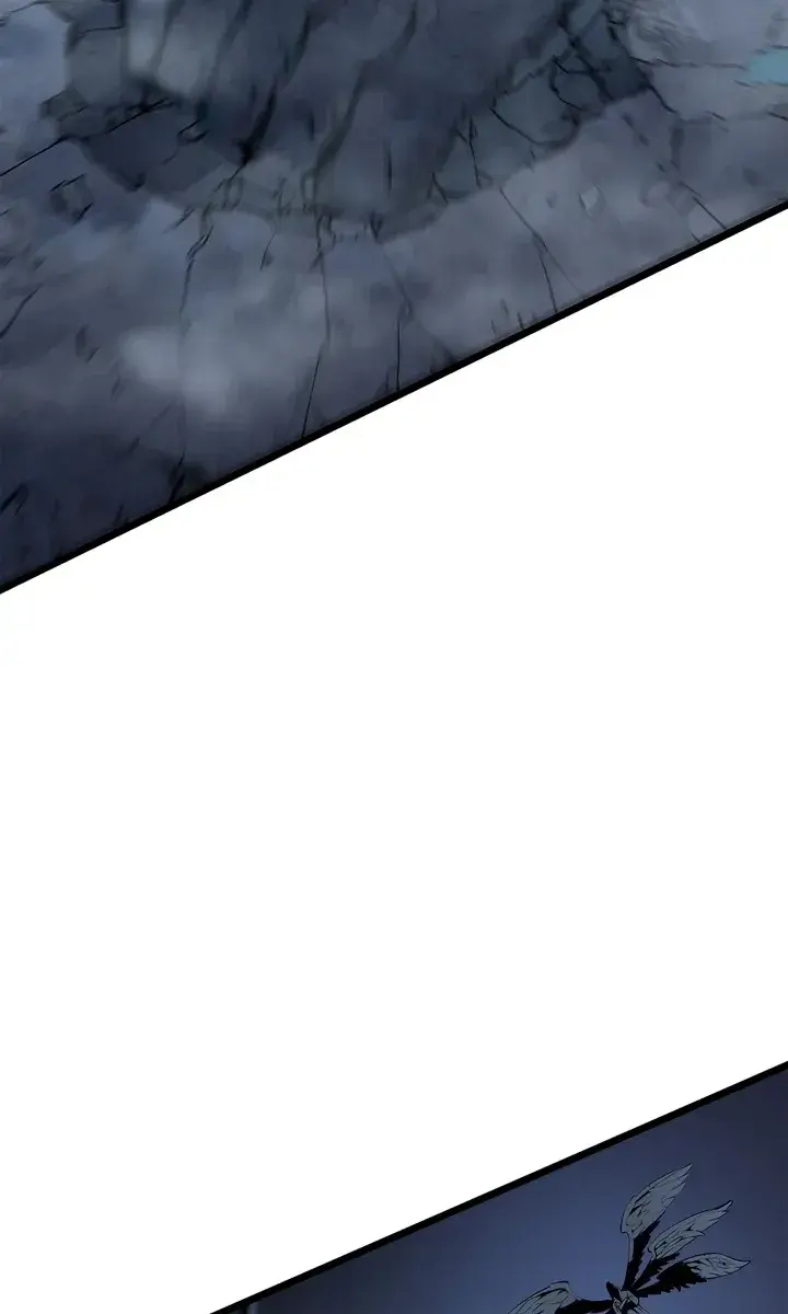 Solo Leveling Chapter 125 Page 113