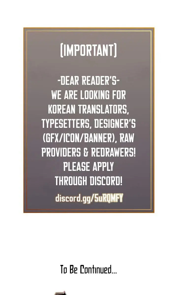 Solo Leveling Chapter 125 Page 119