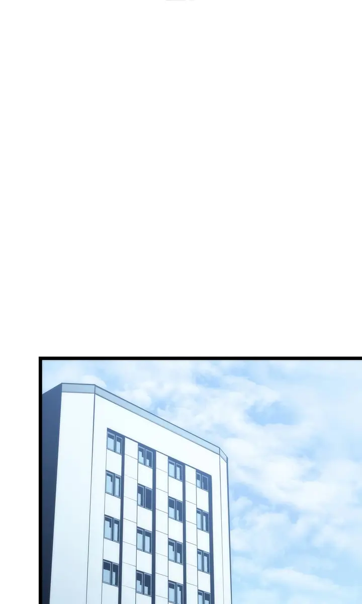 Solo Leveling Chapter 126 Page 3