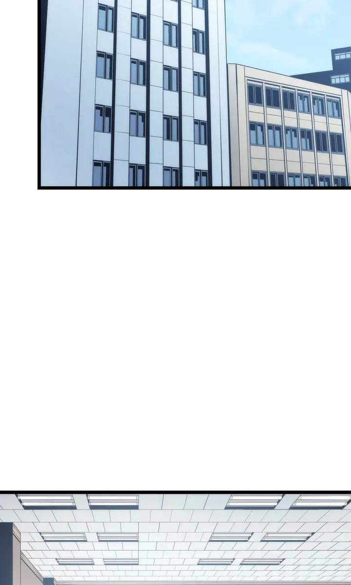 Solo Leveling Chapter 126 Page 4