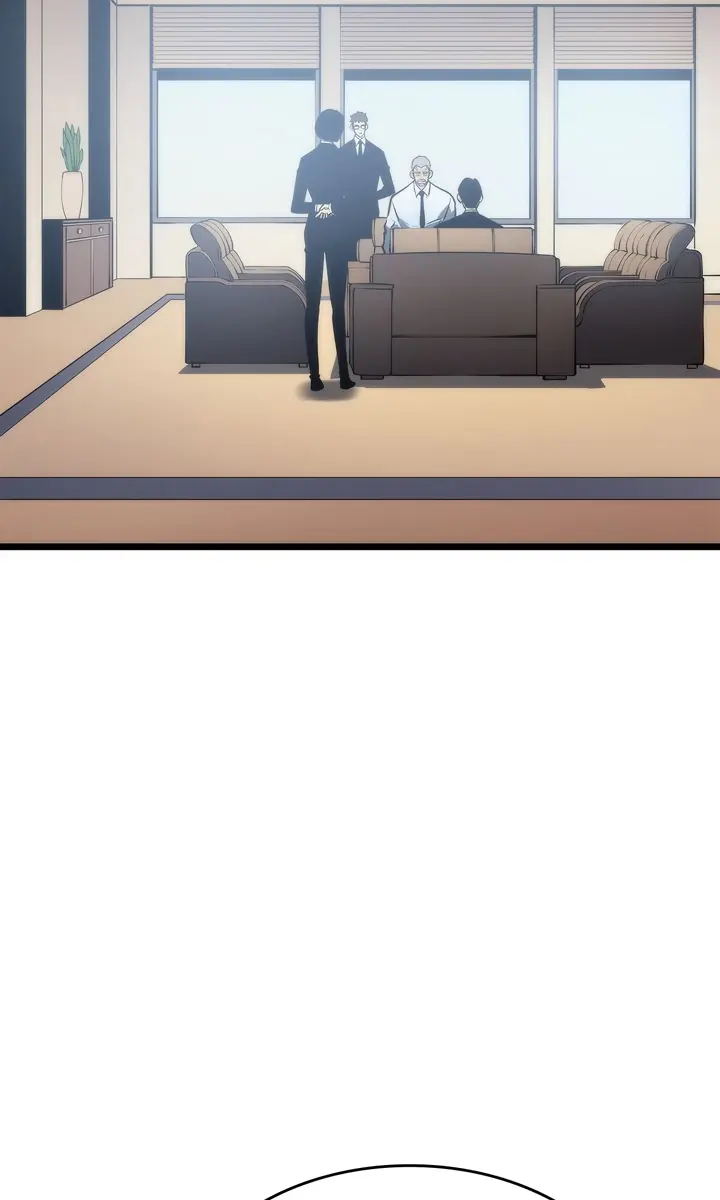 Solo Leveling Chapter 126 Page 5