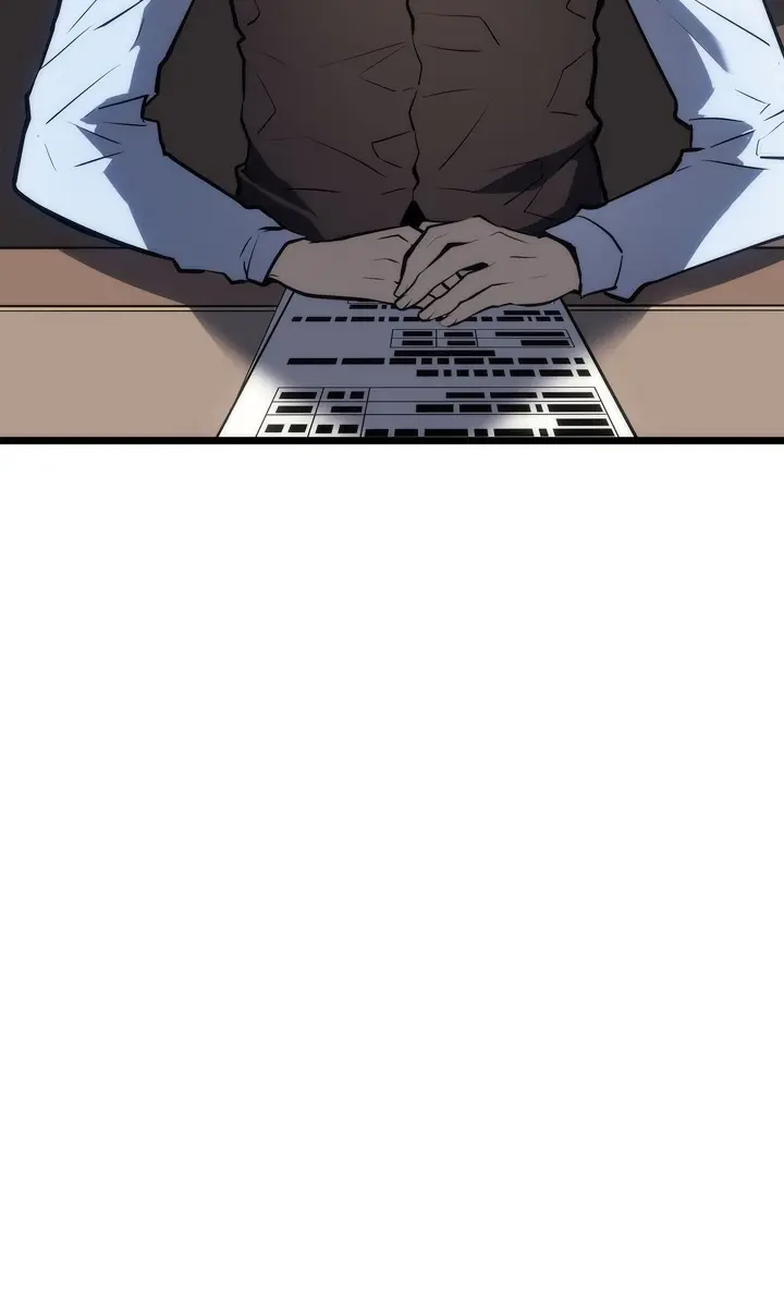 Solo Leveling Chapter 126 Page 10