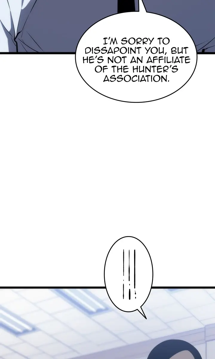 Solo Leveling Chapter 126 Page 13