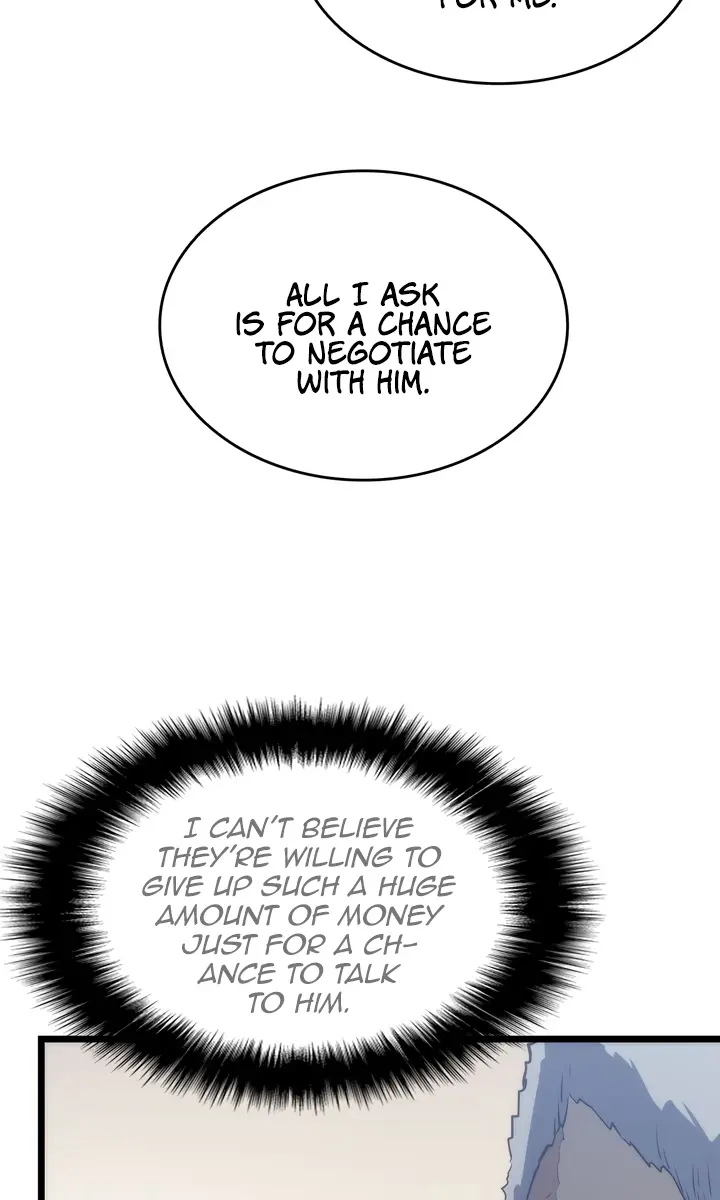 Solo Leveling Chapter 126 Page 15