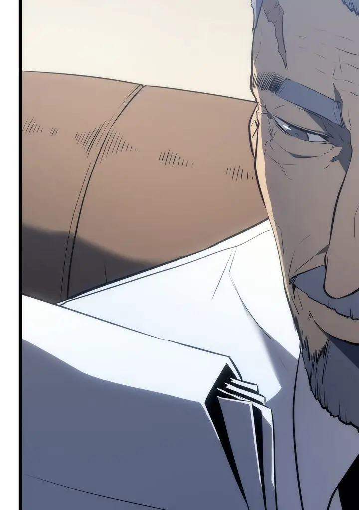 Solo Leveling Chapter 126 Page 16